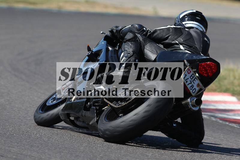 Archiv-2022/50 09.08.2022 MSS und TÖFF Track Day ADR/Gruppe gelb/backside